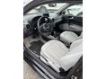AUDI A1 2012/12 - 9