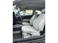AUDI A1 2012/12 - 10
