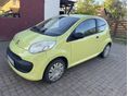 CITROEN C1 2007/7 - 2