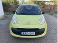 CITROEN C1 2007/7 - 3
