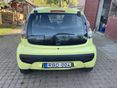 CITROEN C1 2007/7 - 4