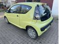 CITROEN C1 2007/7 - 5