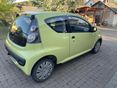 CITROEN C1 2007/7 - 6