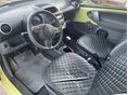 CITROEN C1 2007/7 - 7