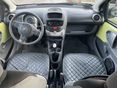 CITROEN C1 2007/7 - 8