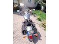 YAMAHA XVS 1100 A DRAG STAR 