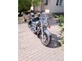YAMAHA XVS 1100 A DRAG STAR 2007/12 - 5