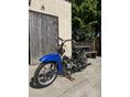 SIMSON SCHWALBE 1970 - 3