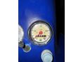 SIMSON SCHWALBE 1970 - 4