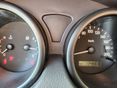 CHEVROLET KALOS 2005/11 - 2