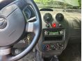 CHEVROLET KALOS 2005/11 - 3