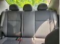 CHEVROLET KALOS 2005/11 - 4