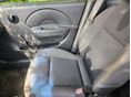 CHEVROLET KALOS 2005/11 - 5