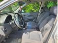 CHEVROLET KALOS 2005/11 - 6