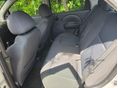 CHEVROLET KALOS 2005/11 - 7