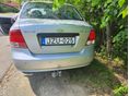 CHEVROLET KALOS 2005/11 - 9