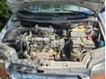 CHEVROLET KALOS 2005/11 - 10