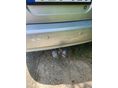 CHEVROLET KALOS 2005/11 - 11