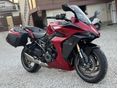 SUZUKI GSX-S 1000 GT 2024/12 - 2