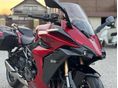 SUZUKI GSX-S 1000 GT 2024/12 - 3