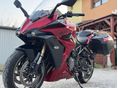 SUZUKI GSX-S 1000 GT 2024/12 - 4