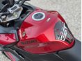 SUZUKI GSX-S 1000 GT 2024/12 - 5