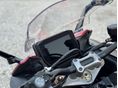 SUZUKI GSX-S 1000 GT 2024/12 - 6