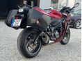 SUZUKI GSX-S 1000 GT 2024/12 - 7
