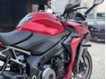 SUZUKI GSX-S 1000 GT 2024/12 - 8