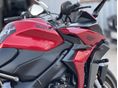 SUZUKI GSX-S 1000 GT 2024/12 - 9