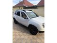 DACIA DUSTER 1.5 dCi Outdoor