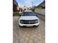 DACIA DUSTER 2019/7 - 3