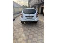 DACIA DUSTER 2019/7 - 4