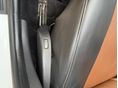 DACIA DUSTER 2019/7 - 7