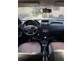 DACIA DUSTER 2019/7 - 8