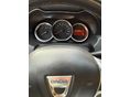 DACIA DUSTER 2019/7 - 9