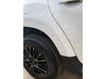 DACIA DUSTER 2019/7 - 10