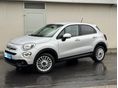 FIAT 500X 2022/10 - 5