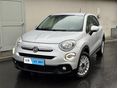 FIAT 500X 2022/10 - 4