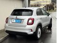 FIAT 500X 2022/10 - 8