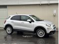 FIAT 500X 2022/10 - 9
