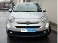 FIAT 500X 2022/10 - 3