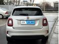 FIAT 500X 2022/10 - 7
