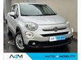 FIAT 500X 2022/10 - 2