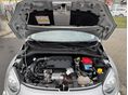 FIAT 500X 2022/10 - 17