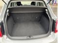 FIAT 500X 2022/10 - 16