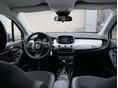 FIAT 500X 2022/10 - 11