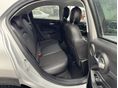 FIAT 500X 2022/10 - 15