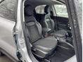 FIAT 500X 2022/10 - 13