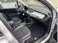 FIAT 500X 2022/10 - 14